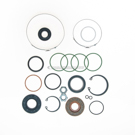 1987 Buick Skyhawk Rack and Pinion Seal Kit 1