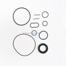 2003 Honda Element Power Steering Pump Seal Kit 1