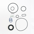 2011 Honda Element Power Steering Pump Seal Kit 1