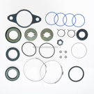 2009 Toyota Camry Rack and Pinion Seal Kit 1
