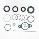 2004 Lexus RX330 Rack and Pinion Seal Kit 1