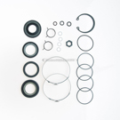 2007 Mercury Mariner Rack and Pinion Seal Kit 1