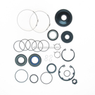 2006 Ford Crown Victoria Rack and Pinion Seal Kit 1