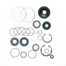 2003 Mercury Marauder Rack and Pinion Seal Kit 1