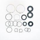 2011 Honda Civic Rack and Pinion Seal Kit 1