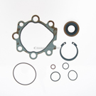 2000 Dodge Durango Power Steering Pump Seal Kit 1