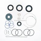 2000 Nissan Pathfinder Rack and Pinion Seal Kit 1