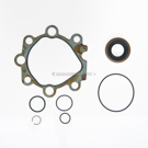 2003 Chrysler PT Cruiser Power Steering Pump Seal Kit 1