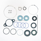 2003 Honda Accord Rack and Pinion Seal Kit 1