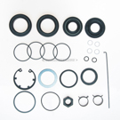 2003 Jeep Liberty Rack and Pinion Seal Kit 1