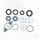 2007 Toyota Highlander Rack and Pinion Seal Kit 1