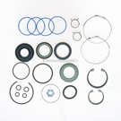 2000 Saturn LS2 Rack and Pinion Seal Kit 1