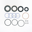 2011 Toyota Tacoma Rack and Pinion Seal Kit 1