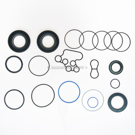 2000 Acura RL Rack and Pinion Seal Kit 1