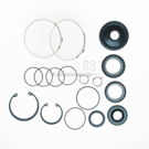2004 Dodge Durango Rack and Pinion Seal Kit 1
