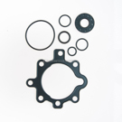 2000 Oldsmobile Intrigue Power Steering Pump Seal Kit 1