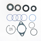 2000 Toyota Echo Rack and Pinion Seal Kit 1