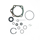 2000 Subaru Forester Power Steering Pump Seal Kit 1