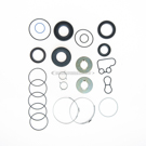2003 Acura TL Rack and Pinion Seal Kit 1