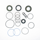 2003 Lexus LS430 Rack and Pinion Seal Kit 1