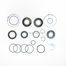 1997 Mazda Miata Rack and Pinion Seal Kit 1