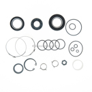 1996 Mazda MPV Rack and Pinion Seal Kit 1