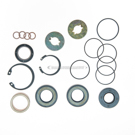 2000 Toyota RAV4 Rack and Pinion Seal Kit 1