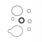 1996 Suzuki Sidekick Power Steering Pump Seal Kit 1
