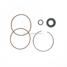 2004 Pontiac GTO Power Steering Pump Seal Kit 1