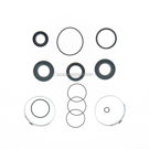 1994 Nissan 240SX Rack and Pinion Seal Kit 1