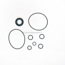 1984 Mazda RX-7 Power Steering Pump Seal Kit 1