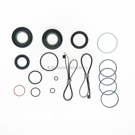 1997 Subaru Legacy Rack and Pinion Seal Kit 1