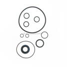 1991 Mazda 929 Power Steering Pump Seal Kit 1