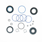 1994 Mazda RX-7 Rack and Pinion Seal Kit 1