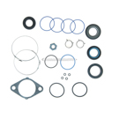 2000 Toyota MR2 Spyder Rack and Pinion Seal Kit 1