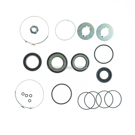 2004 Mitsubishi Outlander Rack and Pinion Seal Kit 1