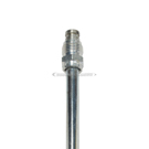 1983 Ford Thunderbird Power Steering Pressure Line Hose Assembly 2