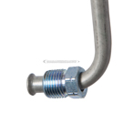 Edelmann 91516 Power Steering Pressure Line Hose Assembly 3