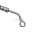 1983 Toyota Cressida Power Steering Pressure Line Hose Assembly 3