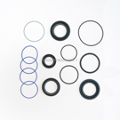 2000 Volvo S80 Rack and Pinion Seal Kit 1