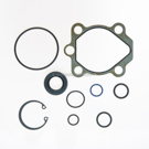 2000 Infiniti Q45 Power Steering Pump Seal Kit 1