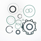 Edelmann Jeep Steering Seals and Seal Kits 9157