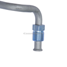 Edelmann 91592 Power Steering Pressure Line Hose Assembly 3