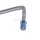 Edelmann 91592 Power Steering Pressure Line Hose Assembly 2