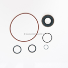 2005 Buick Rendezvous Power Steering Pump Seal Kit 1