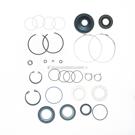 2009 Jeep Commander Rack and Pinion Seal Kit 1