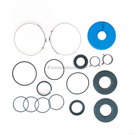 2003 Nissan Murano Rack and Pinion Seal Kit 1