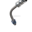 1982 Dodge D50 Ram Power Steering Pressure Line Hose Assembly 2