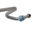 1994 Gmc Yukon Power Steering Pressure Line Hose Assembly 2