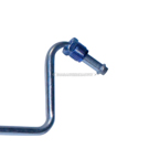 1987 Oldsmobile Cutlass Cruiser Power Steering Pressure Line Hose Assembly 2